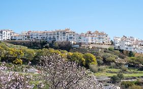 Cozy Apartment Costa Del Sol